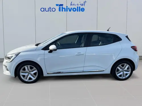 Renault Clio Clio SCe 65 - 21N Business - Photo 1