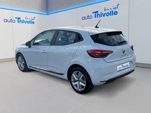 Renault Clio Clio SCe 65 - 21N Business - Photo 2