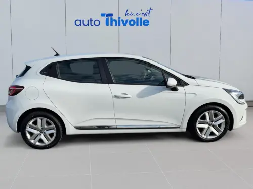 Renault Clio Clio SCe 65 - 21N Business - Photo 5