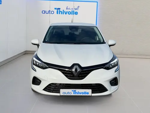 Renault Clio Clio SCe 65 - 21N Business - Photo 7