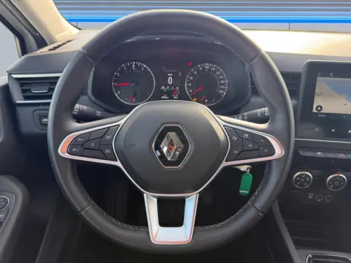 Renault Clio Clio SCe 65 - 21N Business - Photo 12