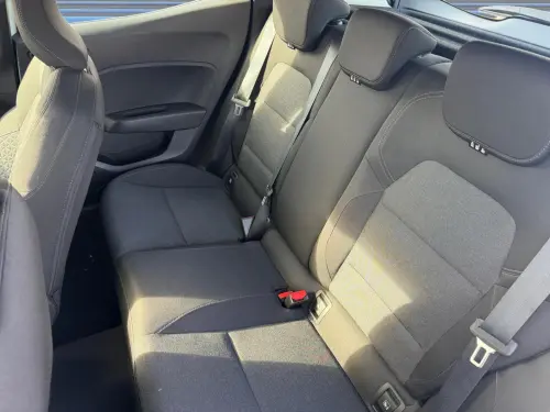 Renault Clio Clio SCe 65 - 21N Business - Photo 15