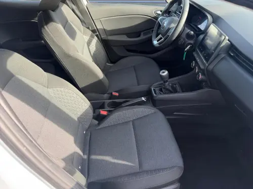 Renault Clio Clio SCe 65 - 21N Business - Photo 16