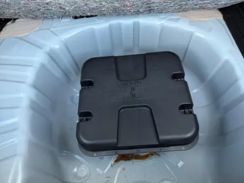 Renault Clio Clio SCe 65 - 21N Business - Photo 21