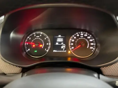 Dacia Sandero TCe 90 - 22 Stepway Confort - Photo 13