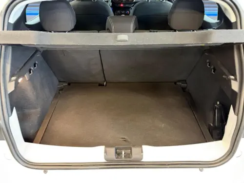 Dacia Sandero TCe 90 - 22 Stepway Confort - Photo 18