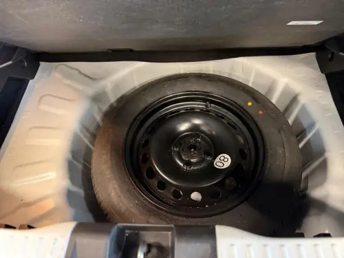 Dacia Sandero TCe 90 - 22 Stepway Confort - Photo 21