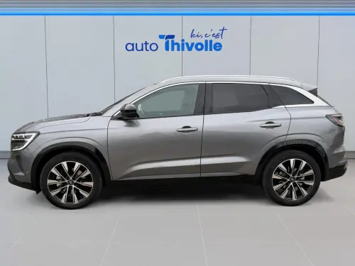 Renault Austral E-Tech hybrid 200 Techno - Photo 1