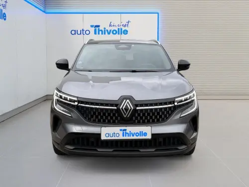 Renault Austral E-Tech hybrid 200 Techno - Photo 7