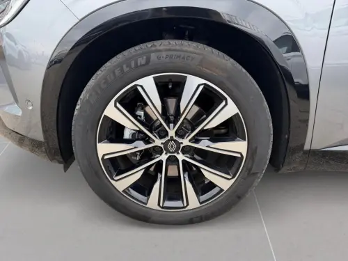 Renault Austral E-Tech hybrid 200 Techno - Photo 8