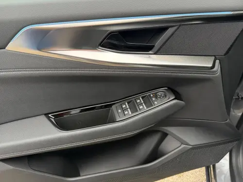 Renault Austral E-Tech hybrid 200 Techno - Photo 10