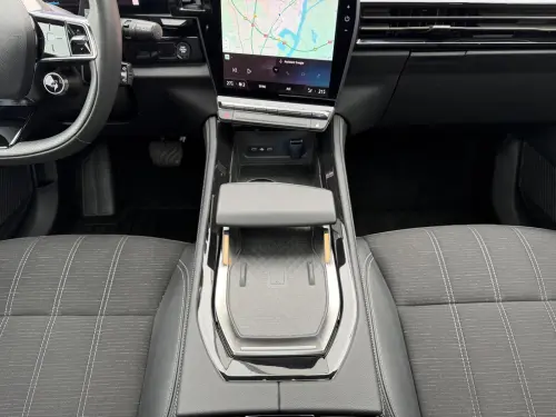 Renault Austral E-Tech hybrid 200 Techno - Photo 14