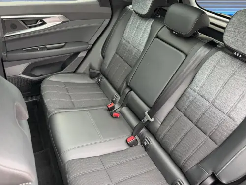 Renault Austral E-Tech hybrid 200 Techno - Photo 15