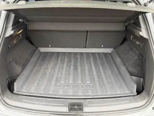 Renault Austral E-Tech hybrid 200 Techno - Photo 18