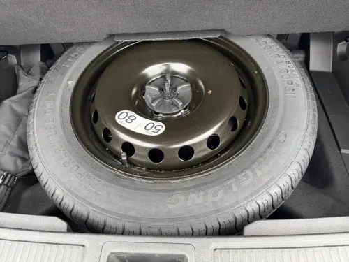 Renault Austral E-Tech hybrid 200 Techno - Photo 21