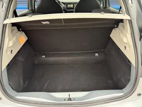 Renault Zoe Zoe R110 Achat Intégral - 21 Life - Photo 18