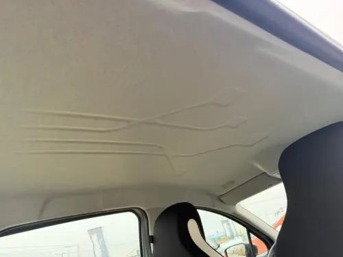 Renault Zoe Zoe R110 Achat Intégral - 21 Life - Photo 24