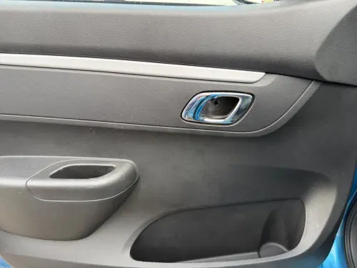 Dacia Spring Achat Intégral Confort Plus - Photo 10