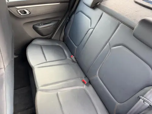 Dacia Spring Achat Intégral Confort Plus - Photo 15