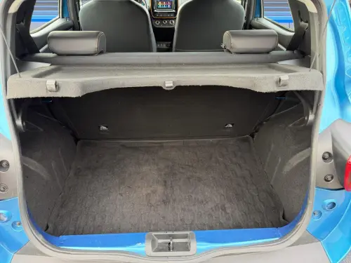 Dacia Spring Achat Intégral Confort Plus - Photo 18