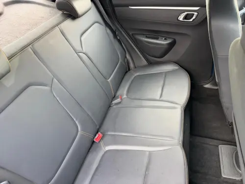 Dacia Spring Achat Intégral Confort Plus - Photo 17