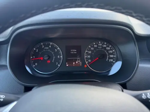 Dacia Duster TCe 130 4x2 Journey - Photo 13