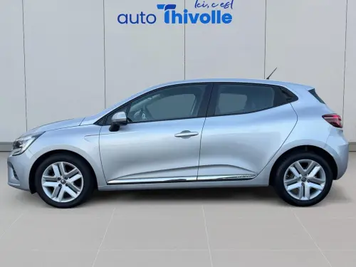 Renault Clio Clio TCe 90 - 21N Business - Photo 1