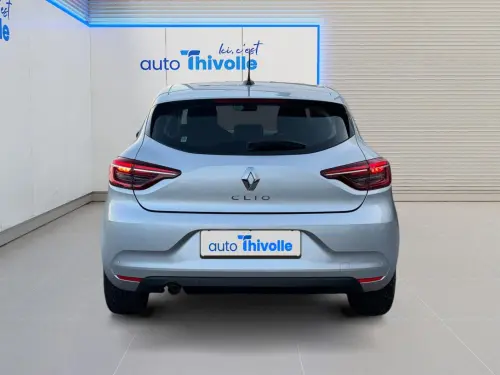 Renault Clio Clio TCe 90 - 21N Business - Photo 3
