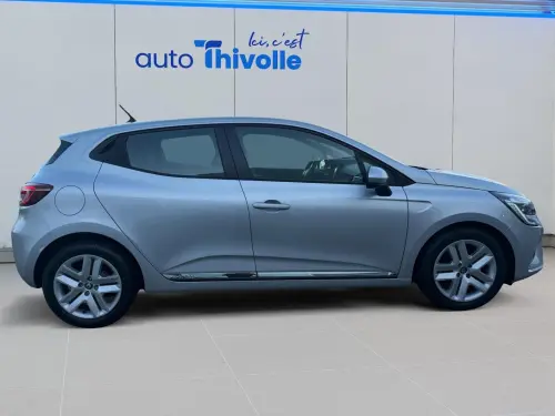 Renault Clio Clio TCe 90 - 21N Business - Photo 5
