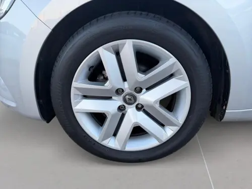 Renault Clio Clio TCe 90 - 21N Business - Photo 8