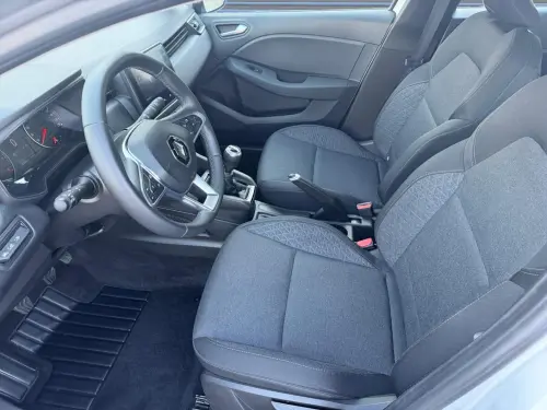 Renault Clio Clio TCe 90 - 21N Business - Photo 9