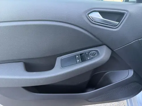 Renault Clio Clio TCe 90 - 21N Business - Photo 10