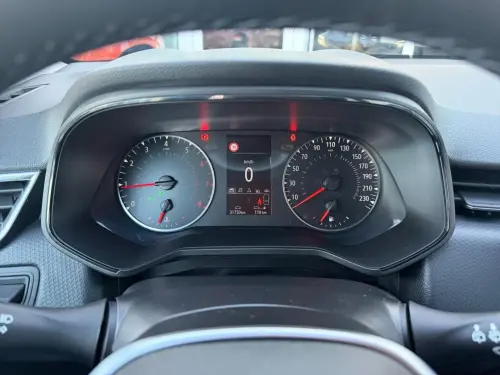 Renault Clio Clio TCe 90 - 21N Business - Photo 13