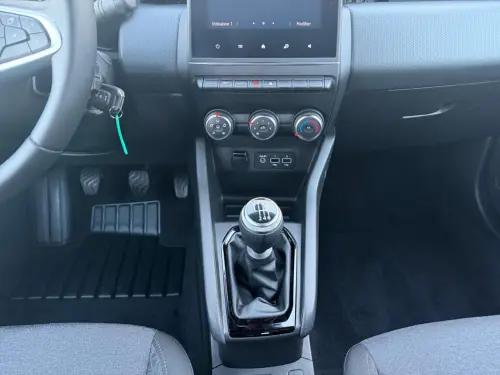 Renault Clio Clio TCe 90 - 21N Business - Photo 14