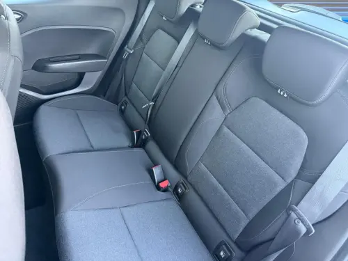 Renault Clio Clio TCe 90 - 21N Business - Photo 15