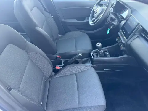 Renault Clio Clio TCe 90 - 21N Business - Photo 16