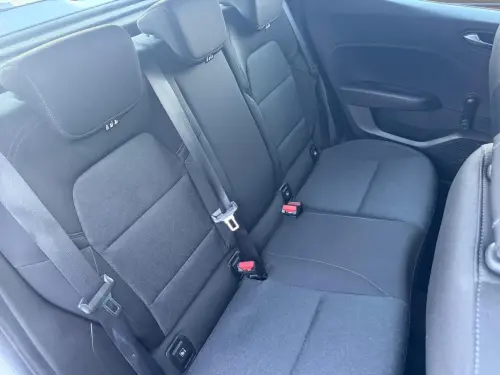 Renault Clio Clio TCe 90 - 21N Business - Photo 17