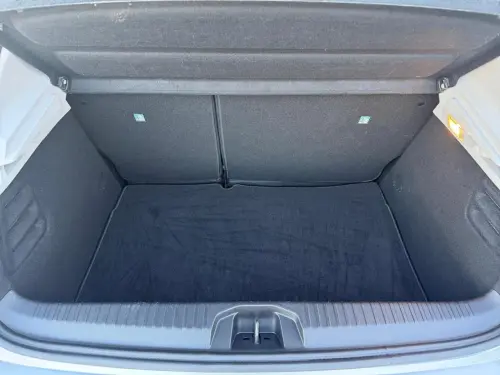 Renault Clio Clio TCe 90 - 21N Business - Photo 18