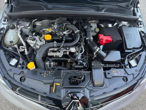 Renault Clio Clio TCe 90 - 21N Business - Photo 19