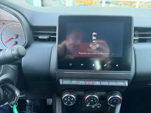 Renault Clio Clio TCe 90 - 21N Business - Photo 20