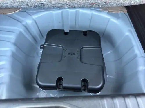 Renault Clio Clio TCe 90 - 21N Business - Photo 21