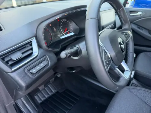 Renault Clio Clio TCe 90 - 21N Business - Photo 22