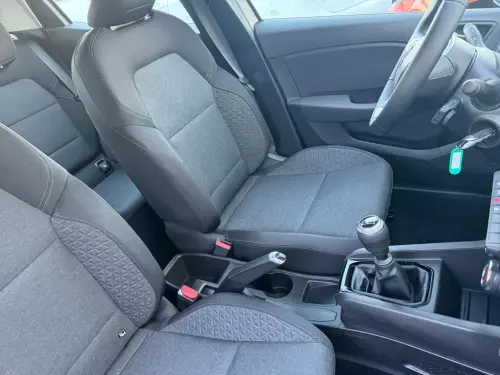 Renault Clio Clio TCe 90 - 21N Business - Photo 23