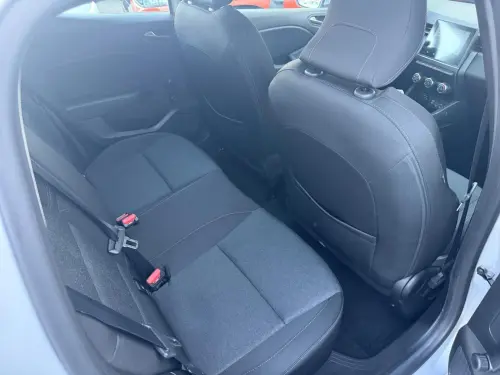 Renault Clio Clio TCe 90 - 21N Business - Photo 24