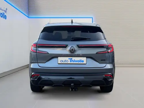 Renault Austral E-Tech hybrid 200 Techno - Photo 3