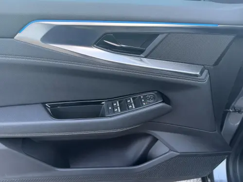 Renault Austral E-Tech hybrid 200 Techno - Photo 10