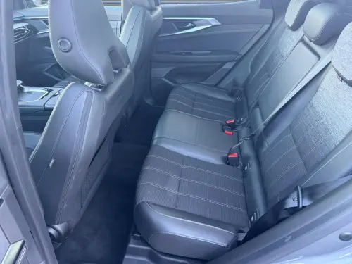 Renault Austral E-Tech hybrid 200 Techno - Photo 15