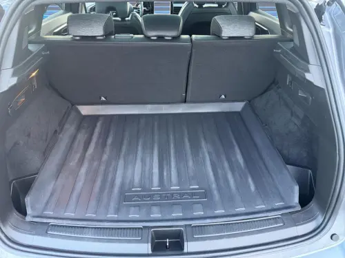 Renault Austral E-Tech hybrid 200 Techno - Photo 18