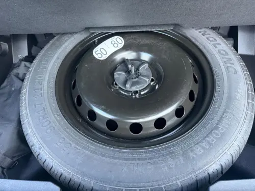 Renault Austral E-Tech hybrid 200 Techno - Photo 21