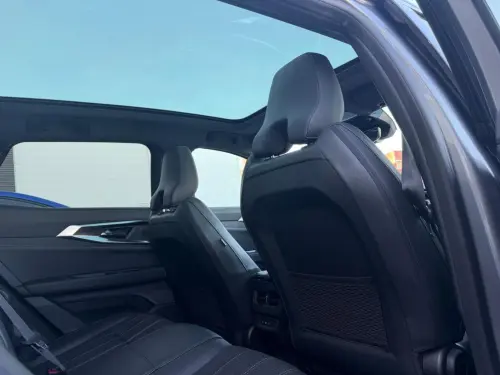 Renault Austral E-Tech hybrid 200 Techno - Photo 24